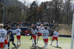 Varfjell - Kårvåg/Havørn 2025